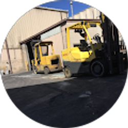 Profile photo of Adalberto Roldán