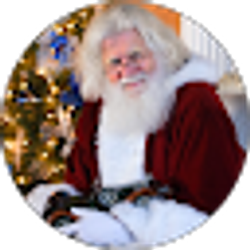 Profile photo of Robert Walters