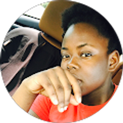 Profile photo of Karah P