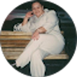 Profile photo of Ronda Bethea