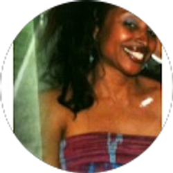 Profile photo of sondra johnson