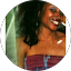 Profile photo of sondra johnson