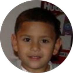 Profile photo of drewmercs