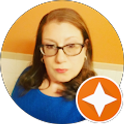 Profile photo of Felicia FASULLO