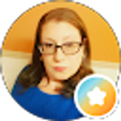 Profile photo of Felicia FASULLO