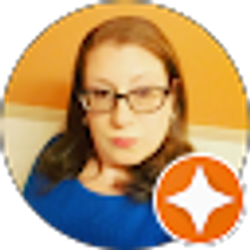 Profile photo of Felicia FASULLO