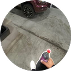 Profile photo of Rÿæñ “RBÏ”