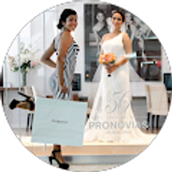 Profile photo of JENNIFER BATMAN