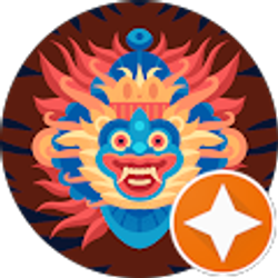 Profile photo of W. Bird