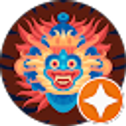 Profile photo of W. Bird