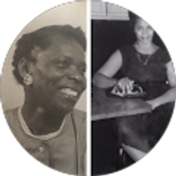 Profile photo of lisa bobbitt