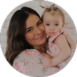 Profile photo of Abigail Dickison