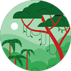 Profile photo of Tyriece Fuller