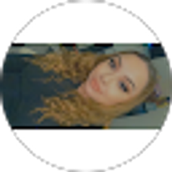 Profile photo of Viry Andrade