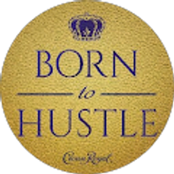 Profile photo of ruth kahalehoe