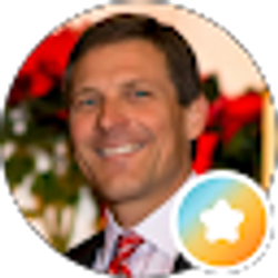 Profile photo of Jay Lewis