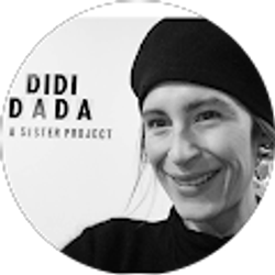 Profile photo of Shaina Lee