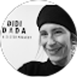 Profile photo of Shaina Lee