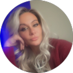 Profile photo of Emily Hepker