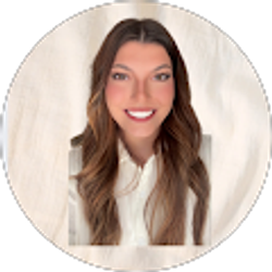 Profile photo of Brookelyne Moody