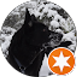 Profile photo of Ashley Iam