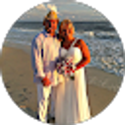 Profile photo of Paula McDaniel