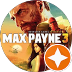 Profile photo of Patrick Scrivens