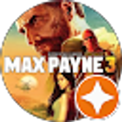 Profile photo of Patrick Scrivens