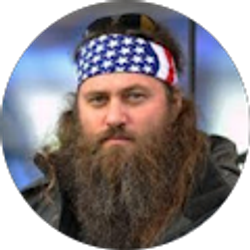 Profile photo of Greg Priddy