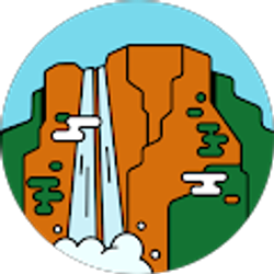 Profile photo of Prathyush Kumar