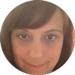 Profile photo of Michele De Leon