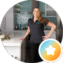 Profile photo of Stacie Clark
