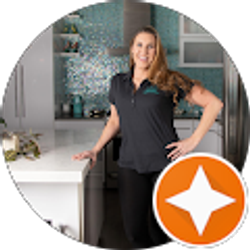 Profile photo of Stacie Clark