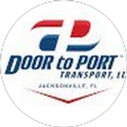 Profile photo of Matt Shaw