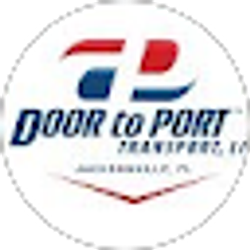 Profile photo of Matt Shaw