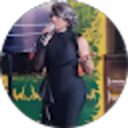 Profile photo of Krailes Flores