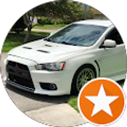 Profile photo of SoFlo Jap