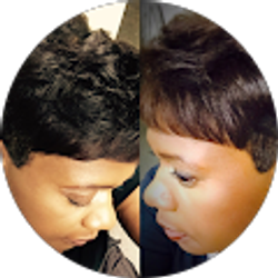 Profile photo of Dian Chaney