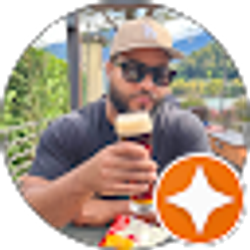 Profile photo of Jason Gearries