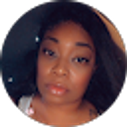 Profile photo of Jimeca Rodgers