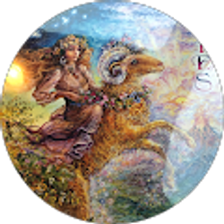 Profile photo of Tini_ Brooke