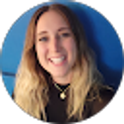 Profile photo of Aubrey Lawlor