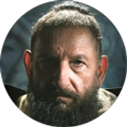 Profile photo of Rgjones9