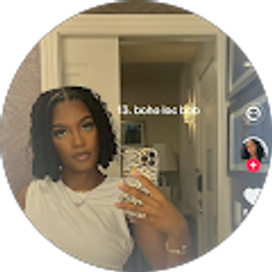 Profile photo of Demond T