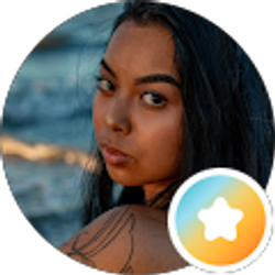 Profile photo of Leira Althea