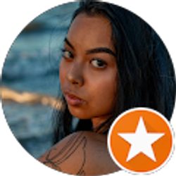 Profile photo of Leira Althea