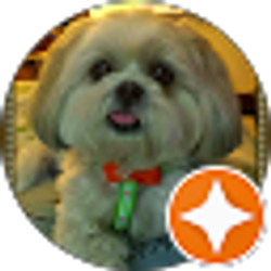 Profile photo of Linda Gaskin