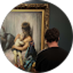 Profile photo of Culley Emborg