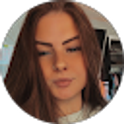 Profile photo of Malia Leilani