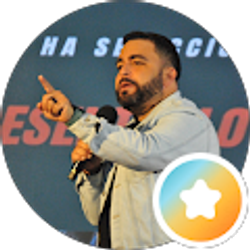 Profile photo of Alejandro Aponte